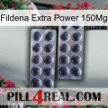 Fildena Extra Power 150Mg 31